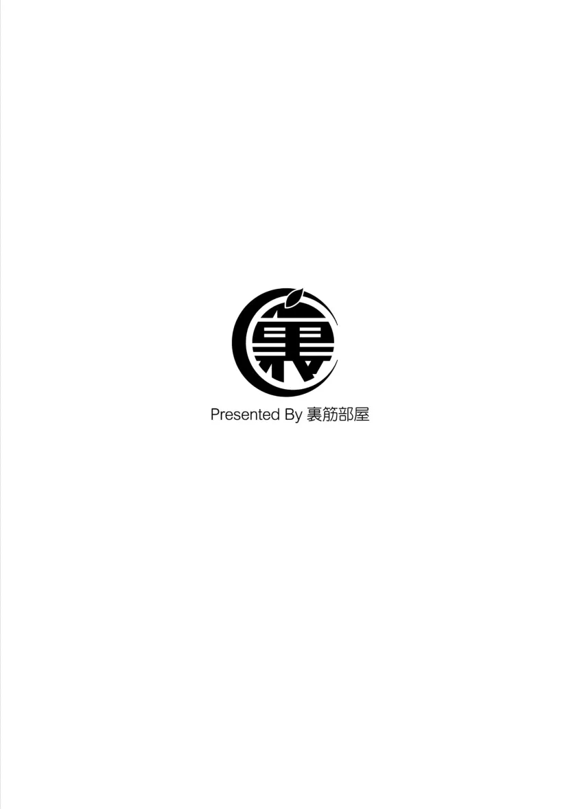 17549766400742.webp