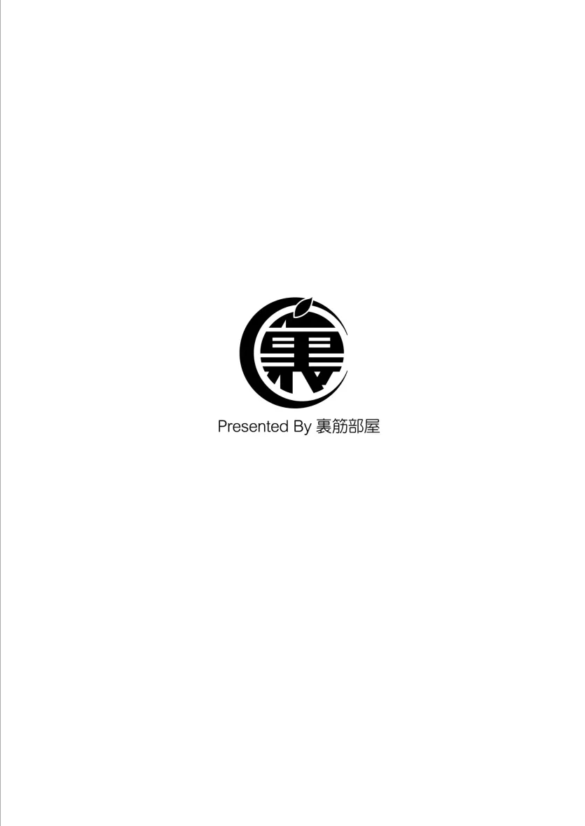 17549766585208.webp