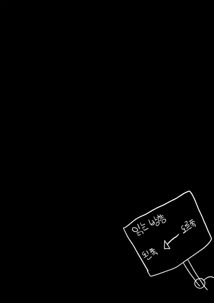 17549766719571.webp