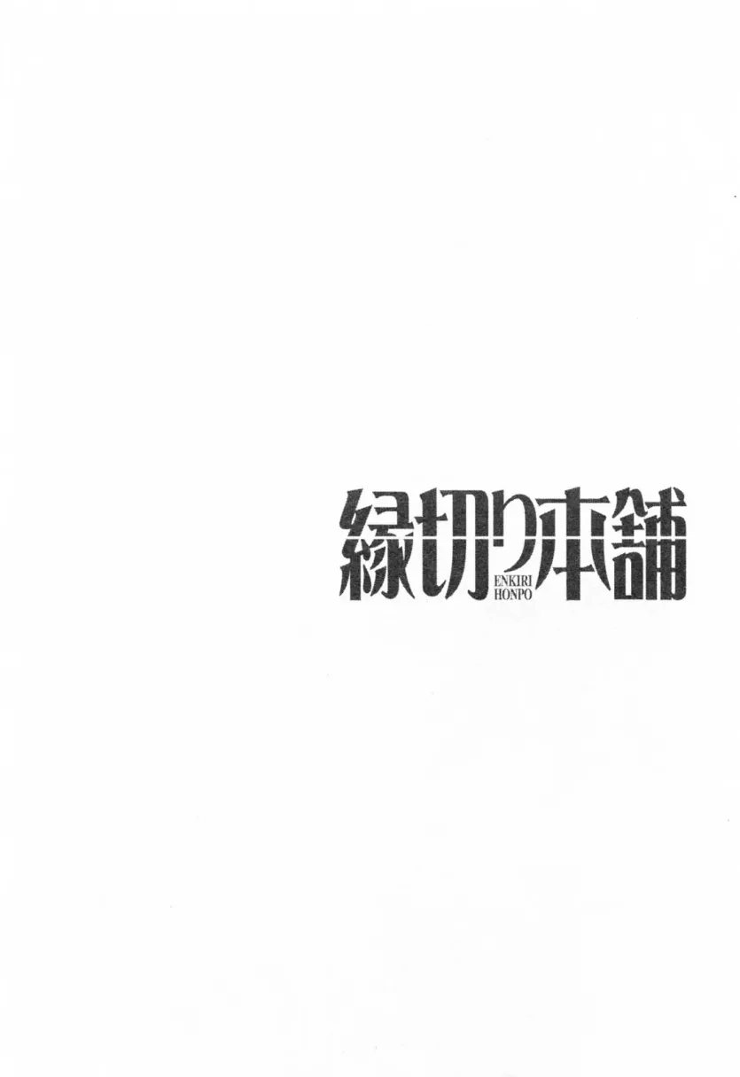 17550612637305.webp
