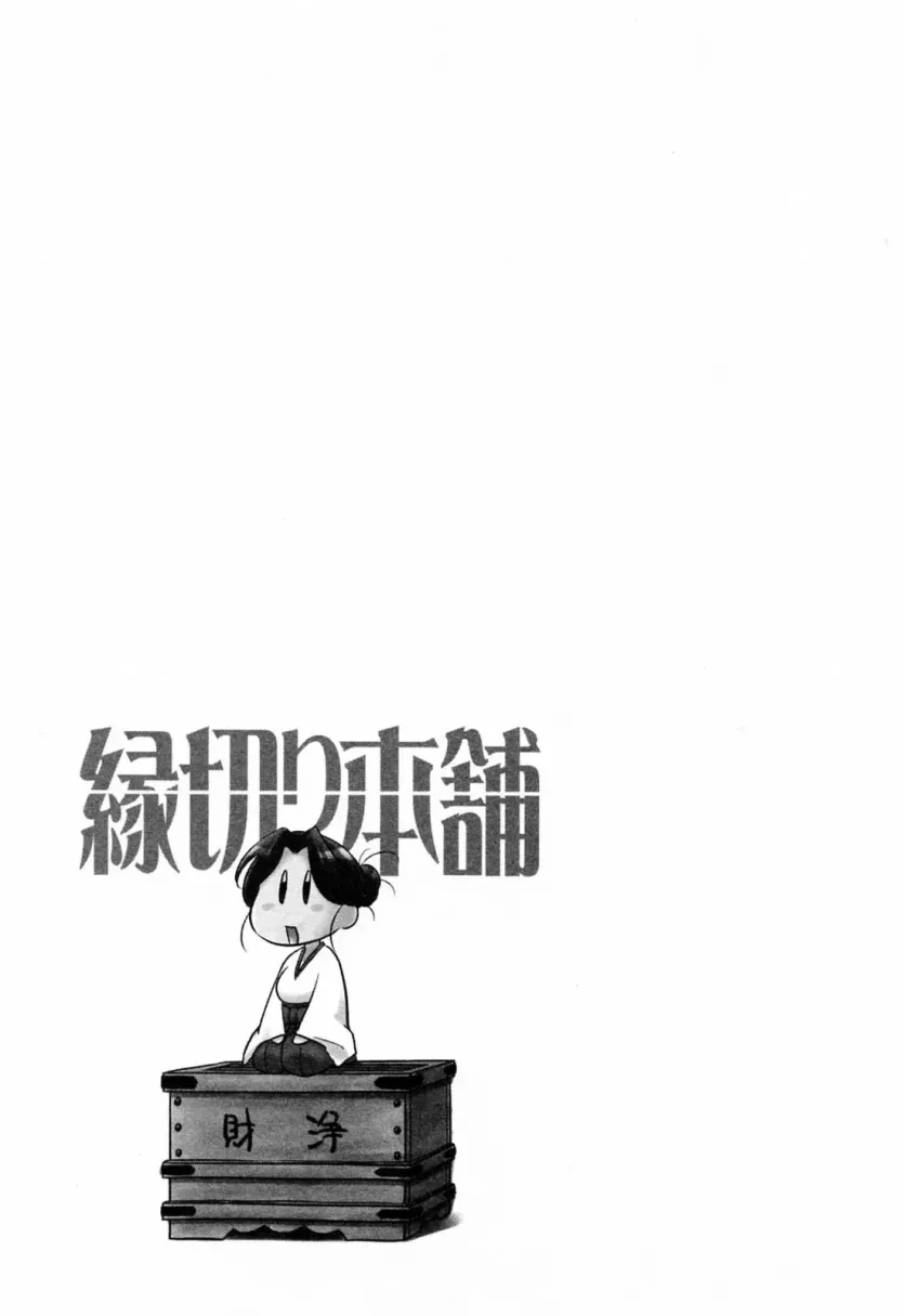 17550612711891.webp