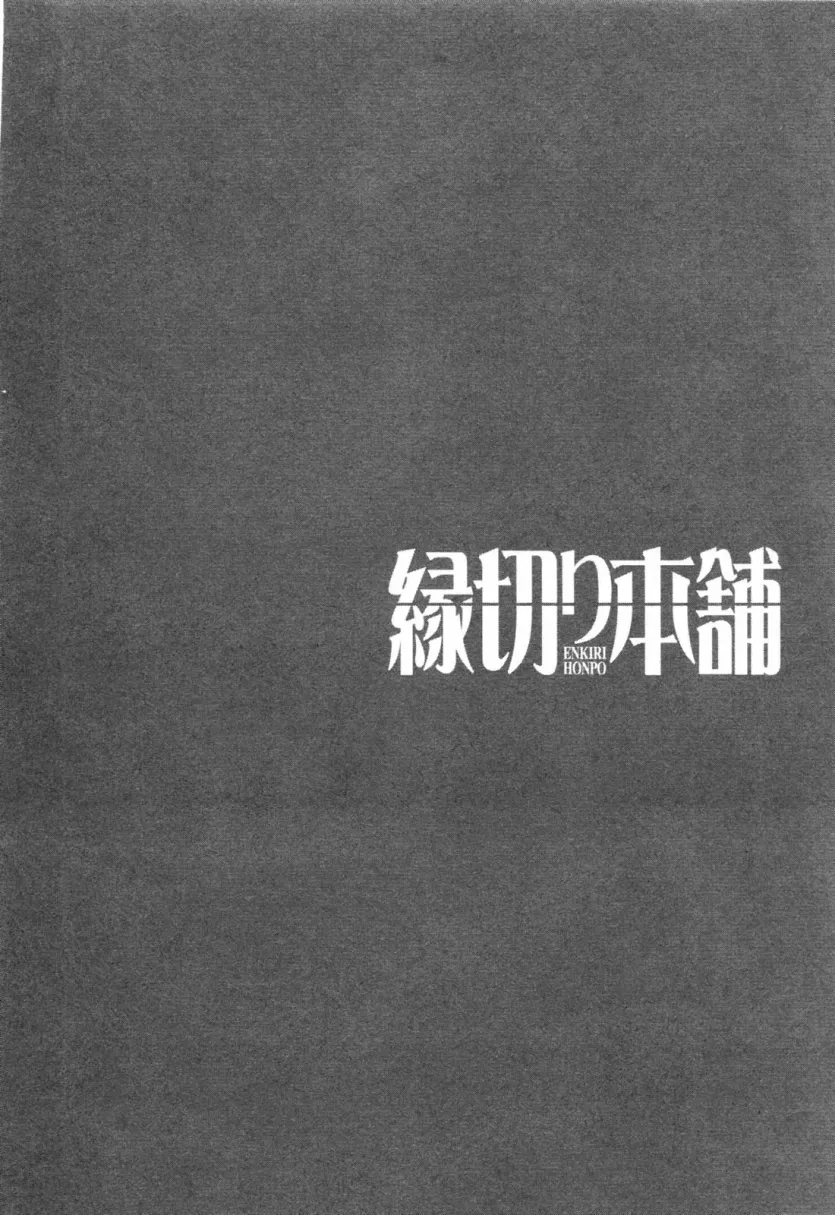 17550612713209.webp
