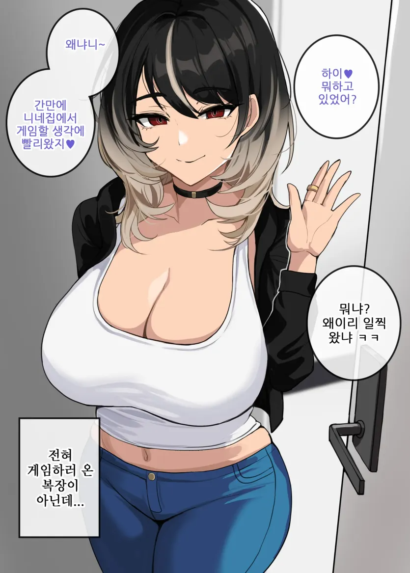 17552376401782.webp