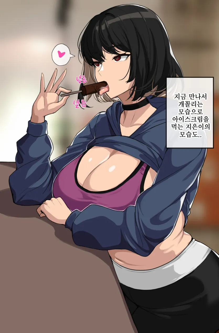 17552376460544.webp