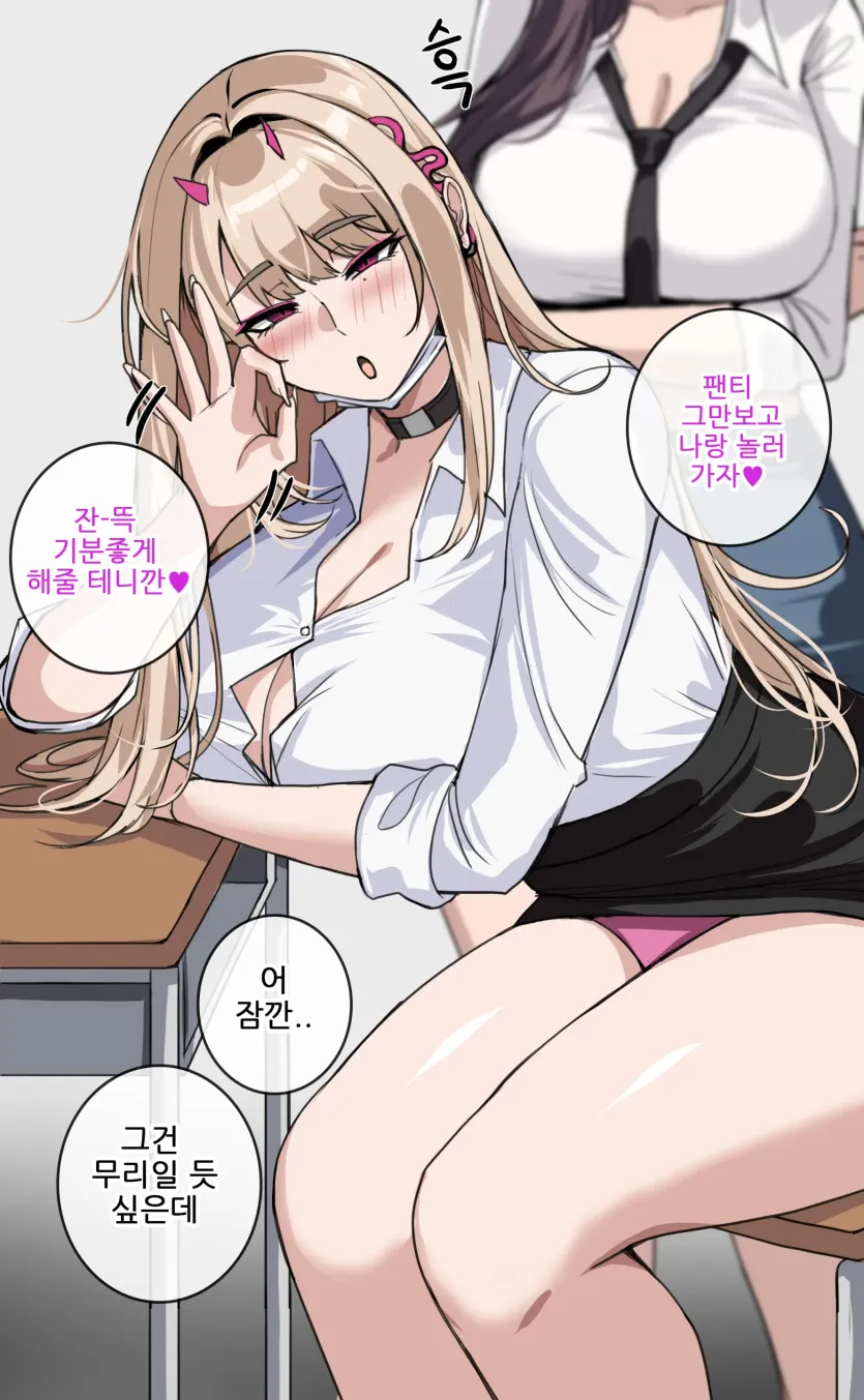 17553060239227.webp