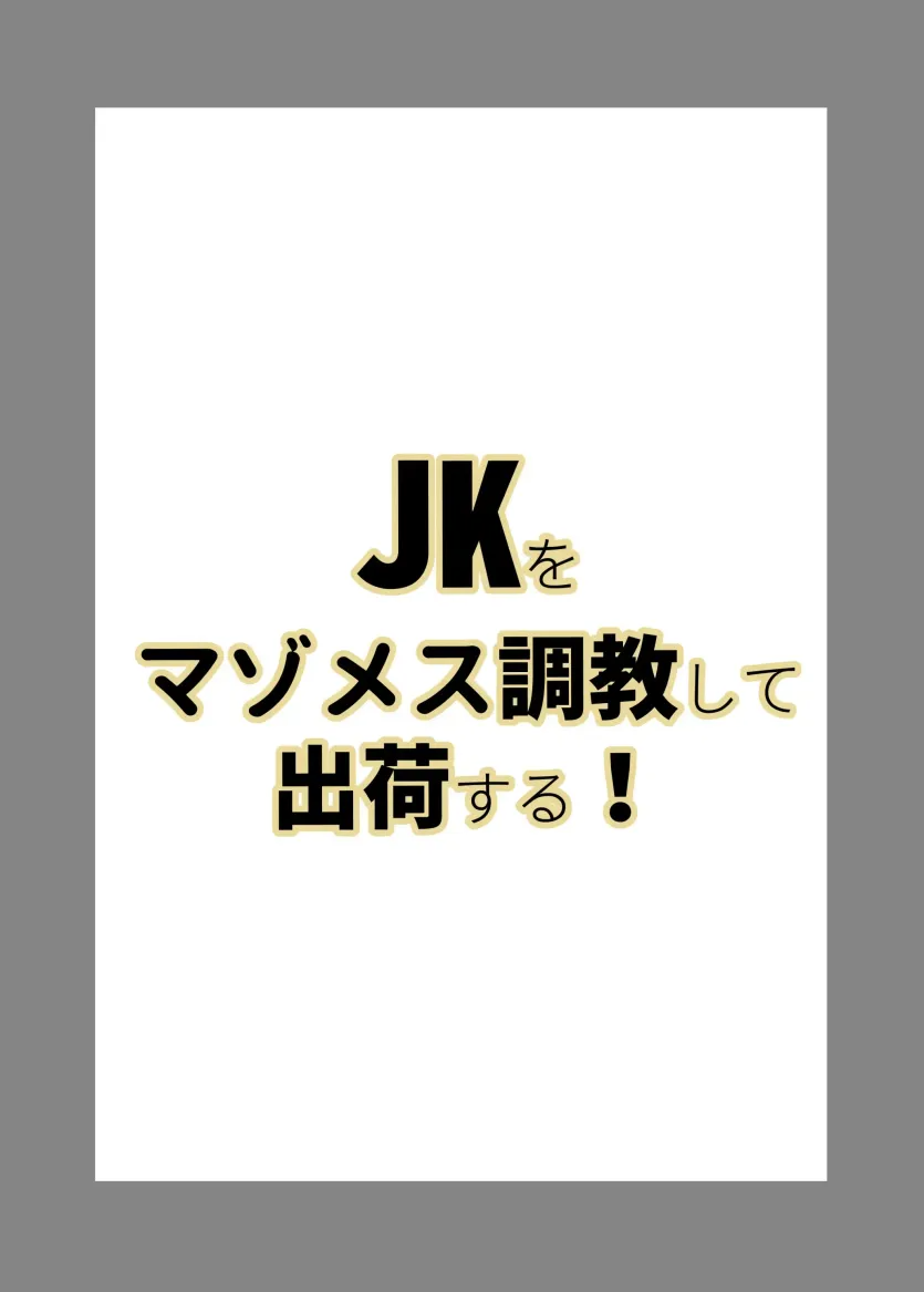 17553060575152.webp