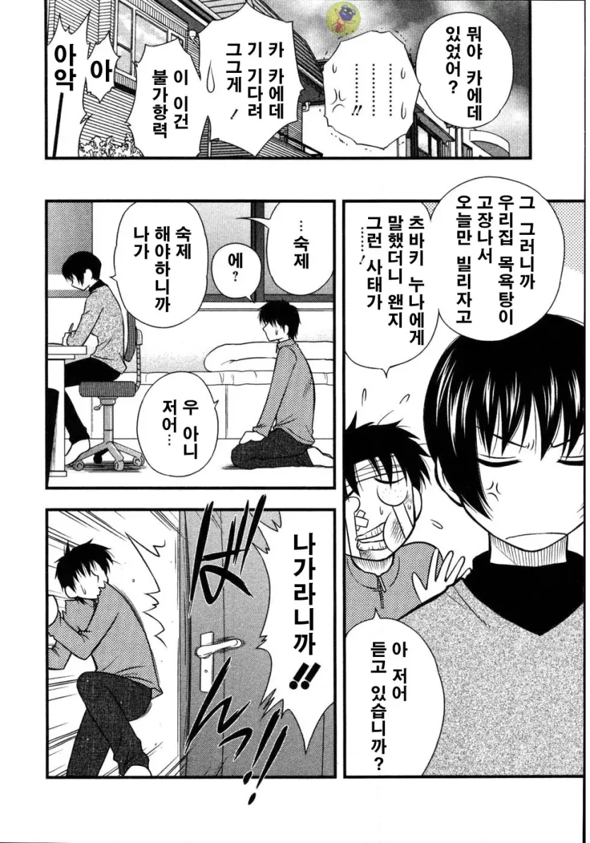 17553780906948.webp