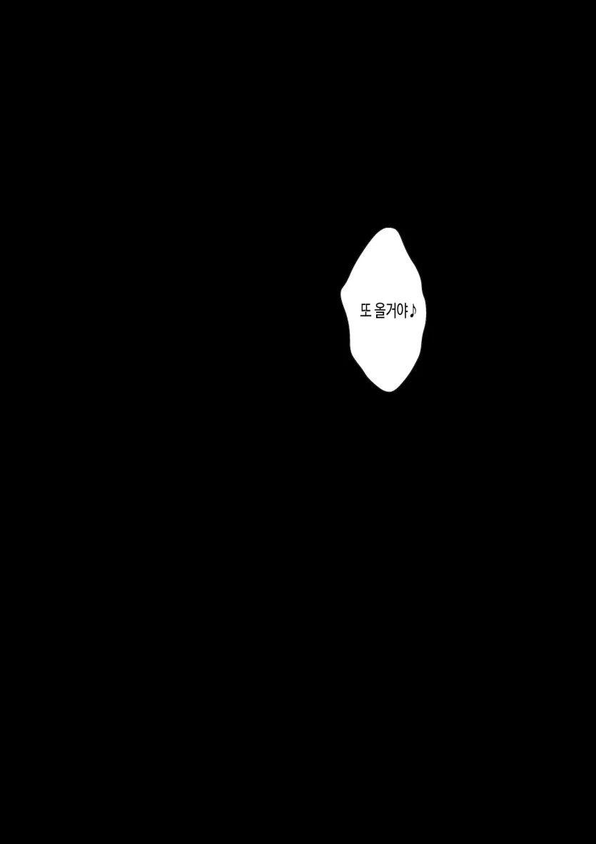 17555058213152.webp