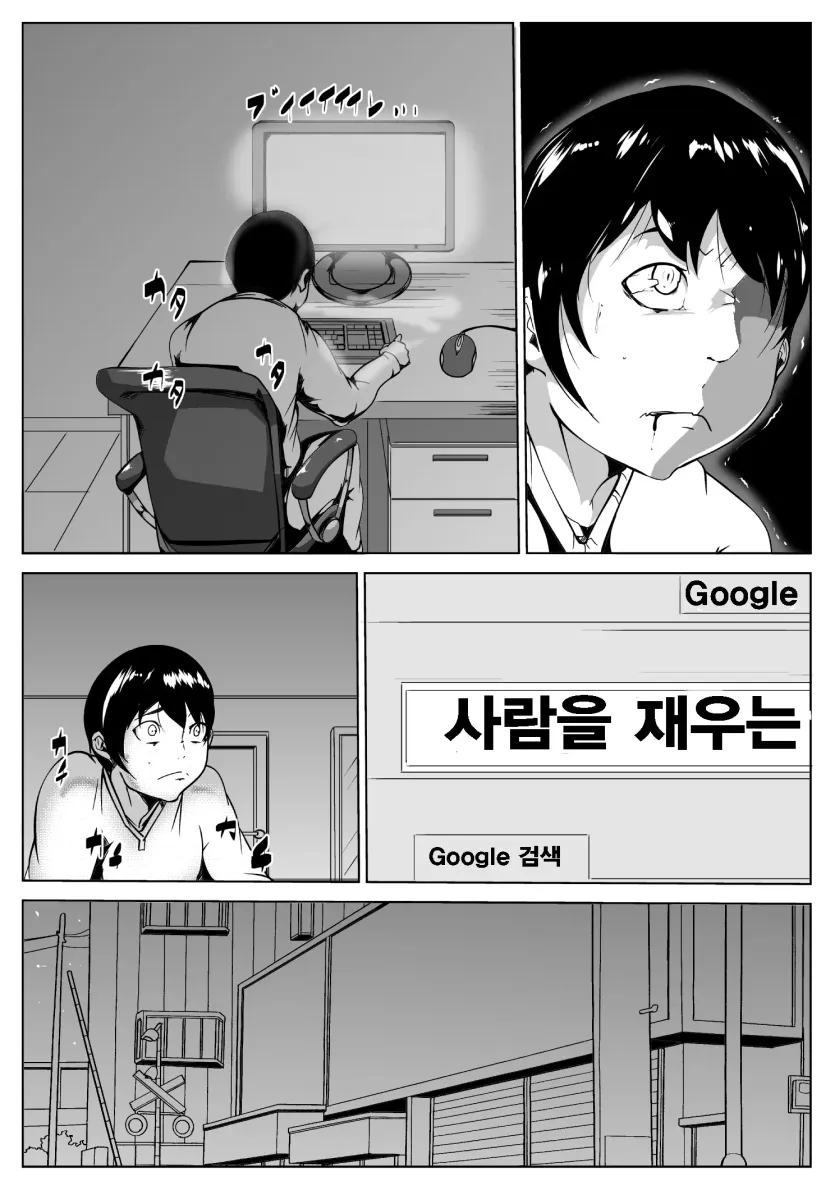 17555058373629.webp