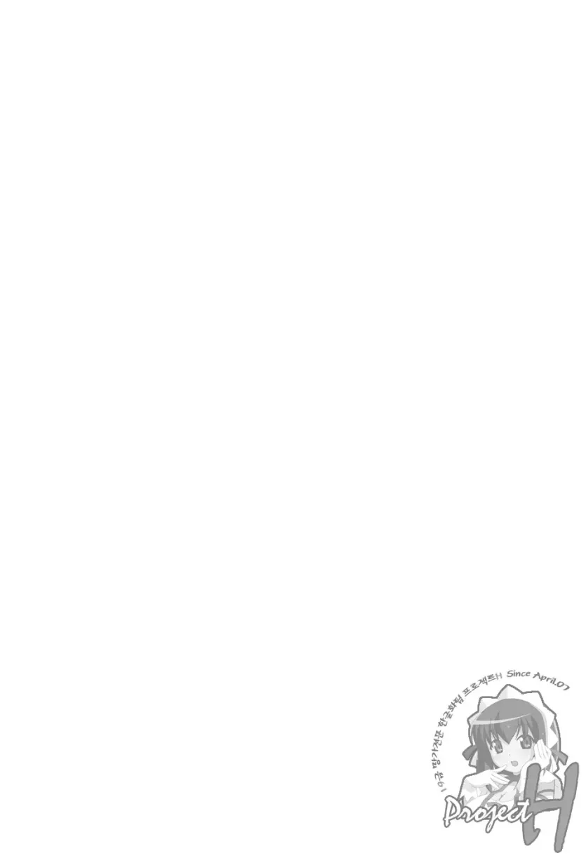 1755505855766.webp