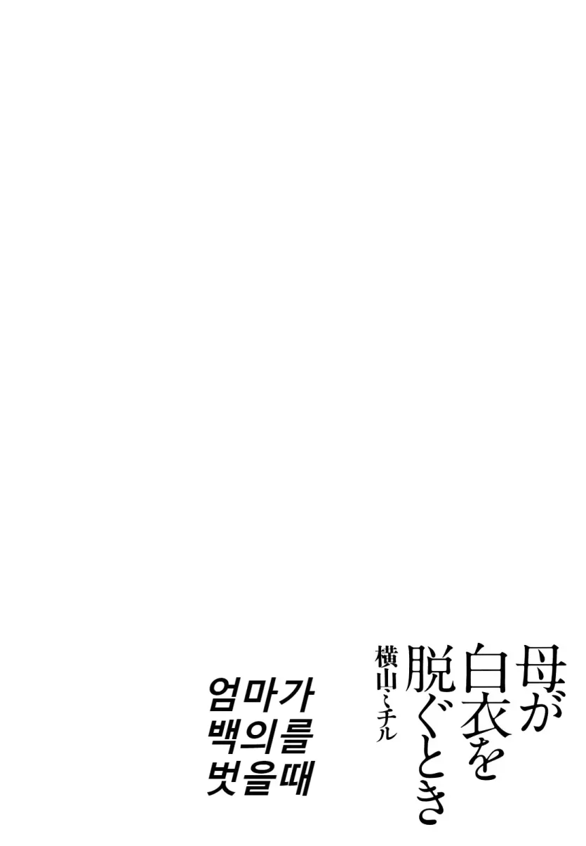 17557596605952.webp