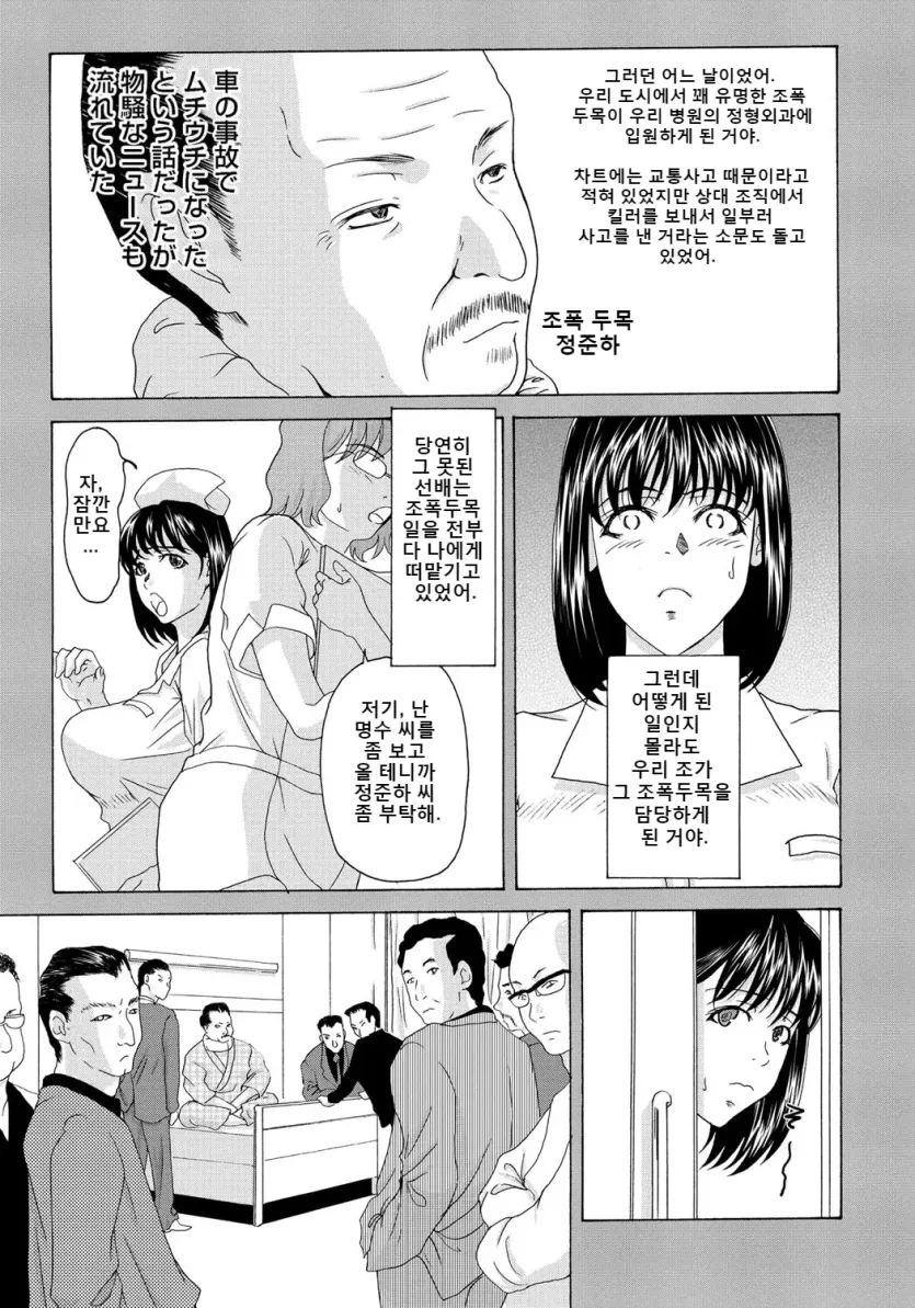 17557596842522.webp