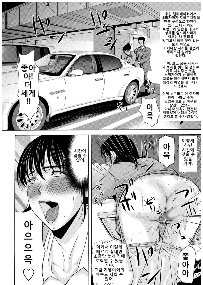 17558424357311.webp