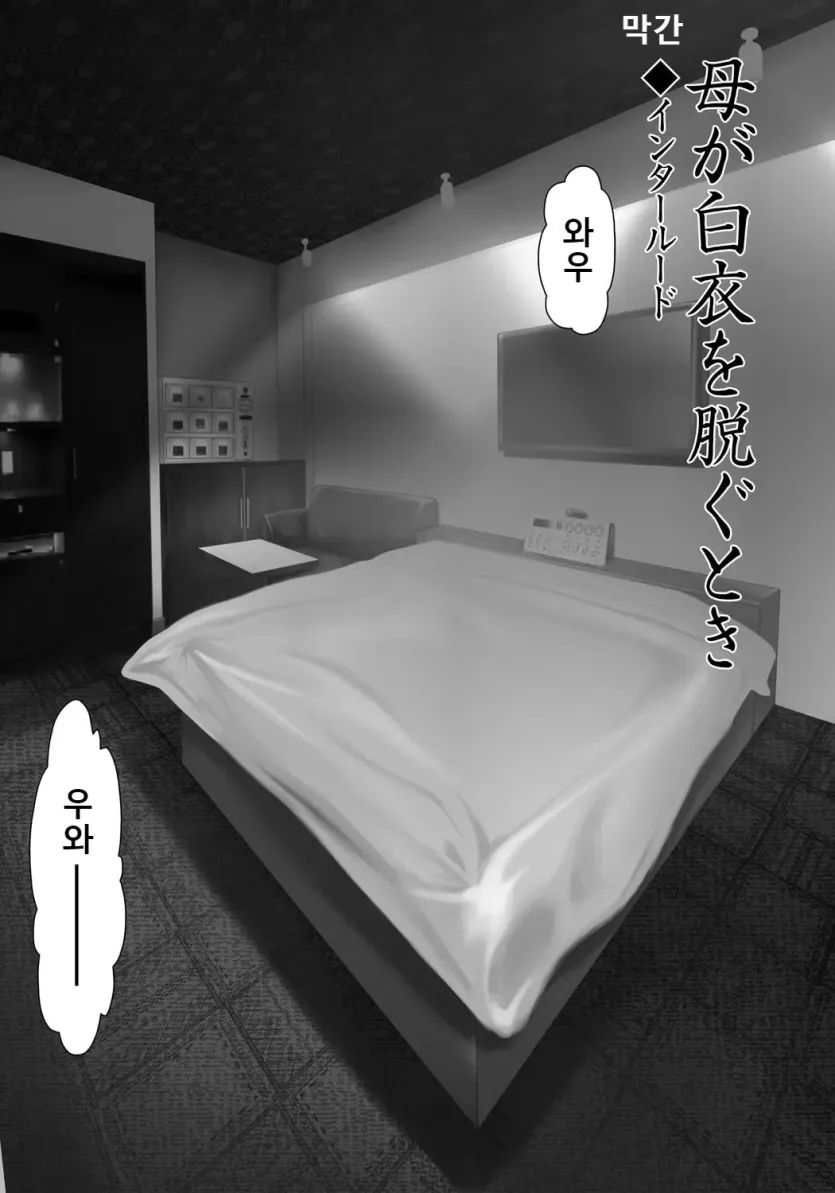 17558424610541.webp