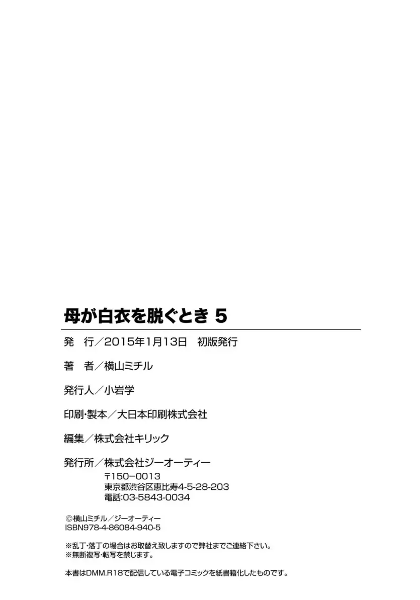 17558424934985.webp