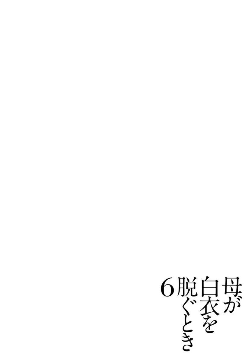 17558425081511.webp