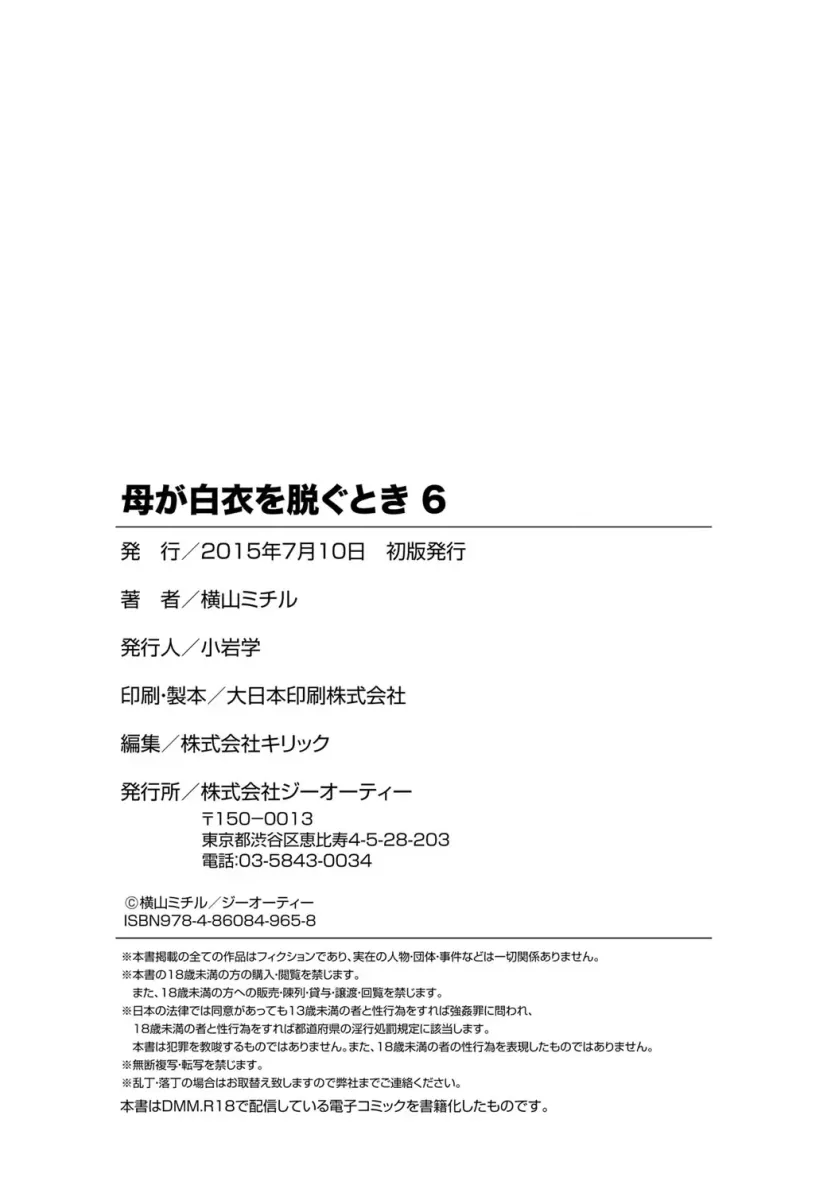 1755842519956.webp