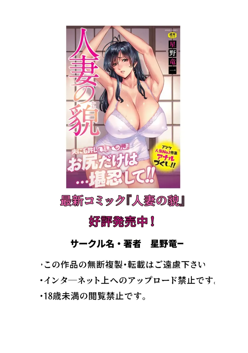 17559270311606.webp
