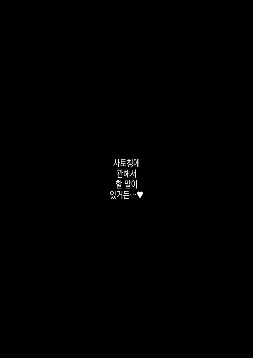 17559270494694.webp