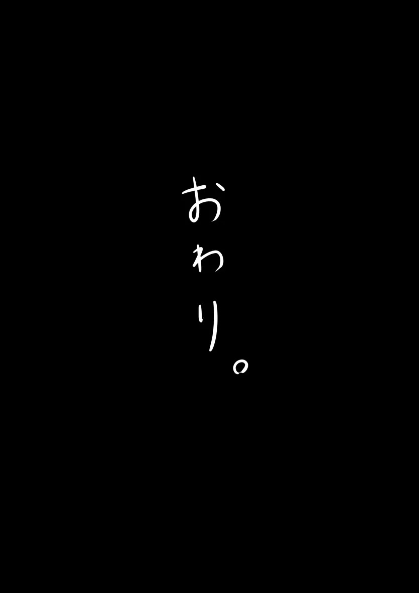 17559270861241.webp