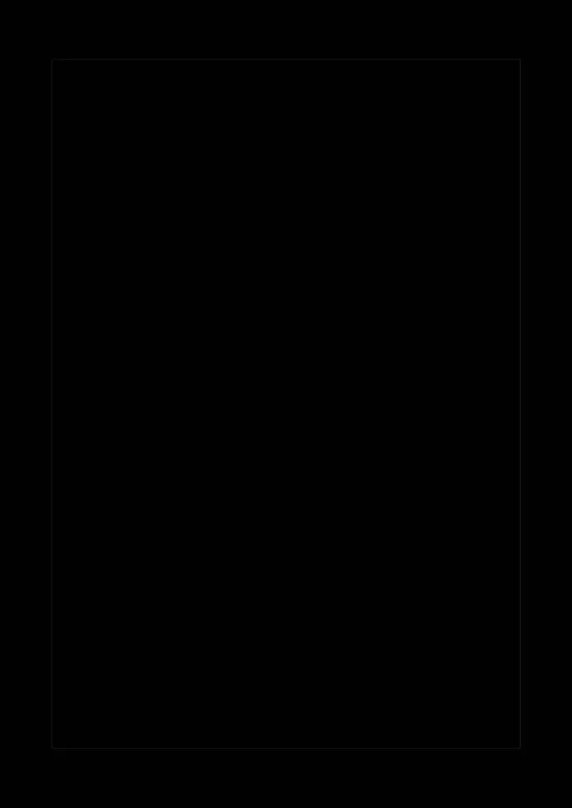 17559270941488.webp