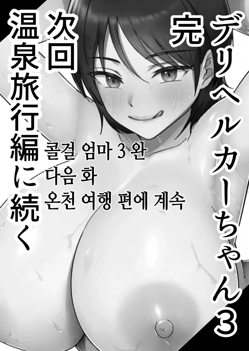 17560098258674.webp