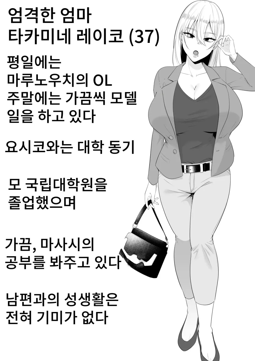 17560098279646.webp