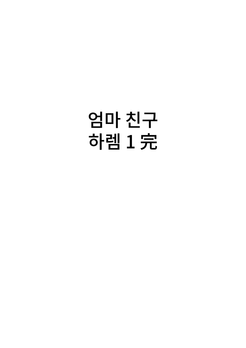 17560098404606.webp