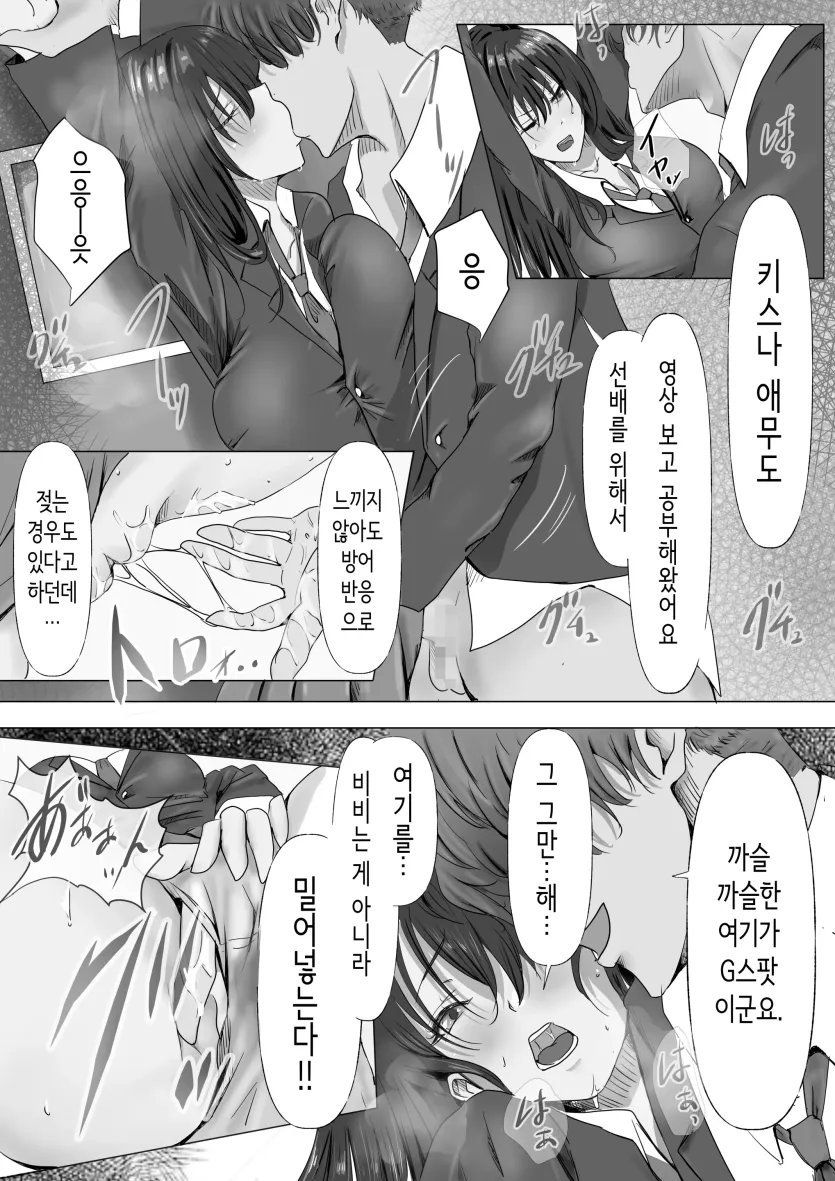 17560098781658.webp