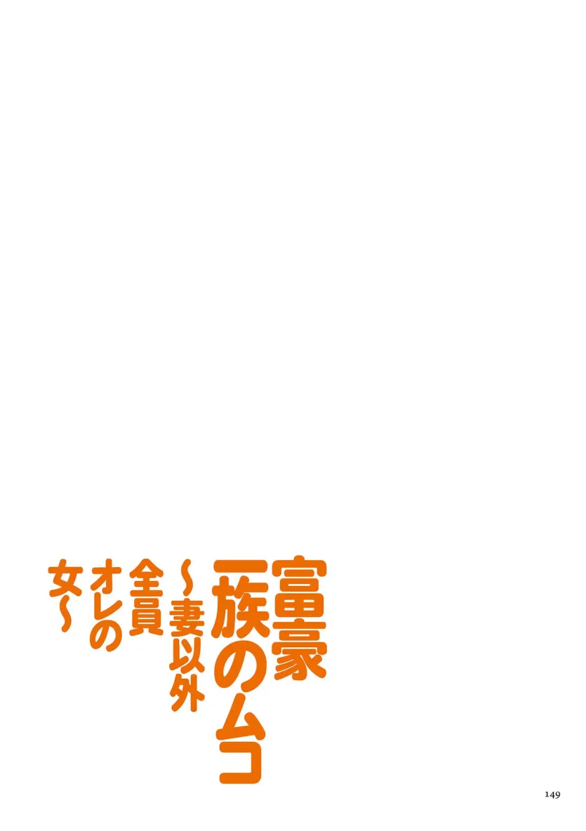 17560099054951.webp