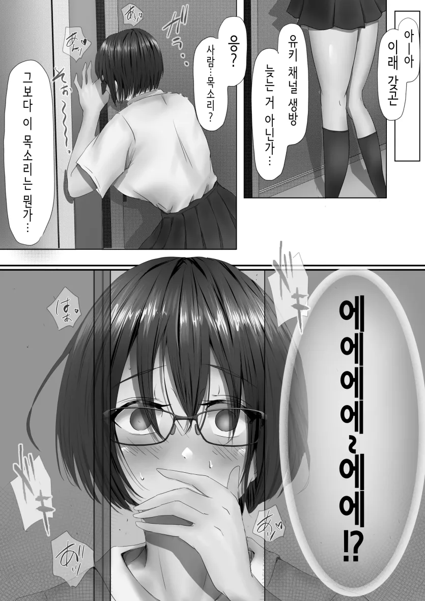 17560980196363.webp