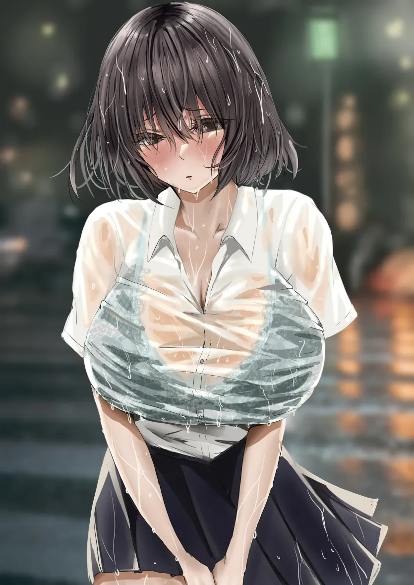 17560980303965.webp