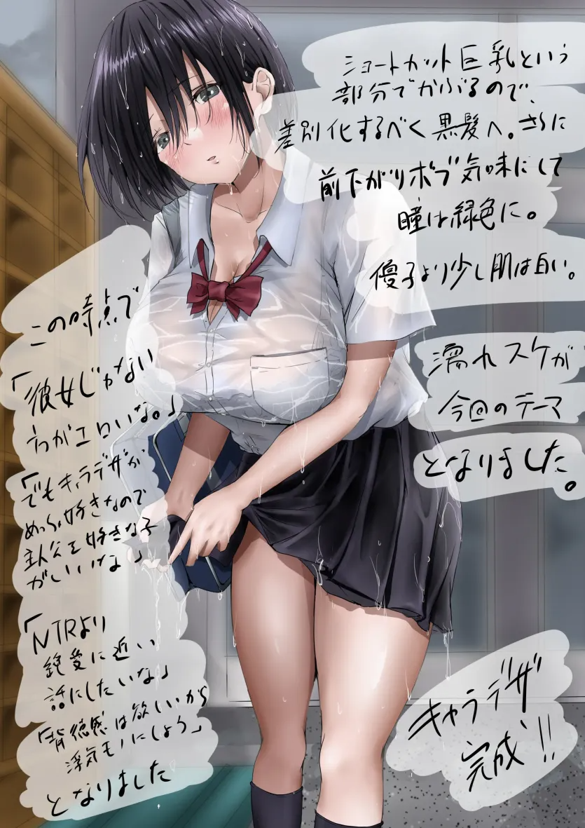 17560980305271.webp