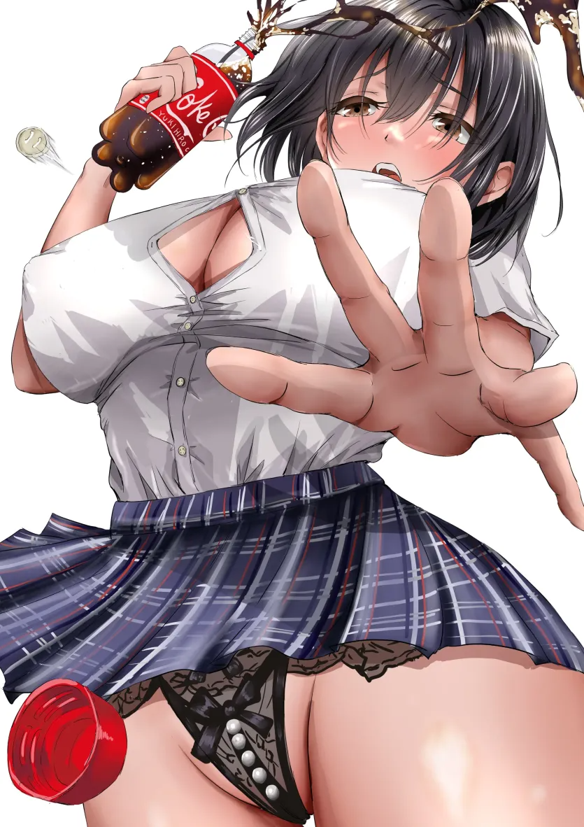 17560980311977.webp