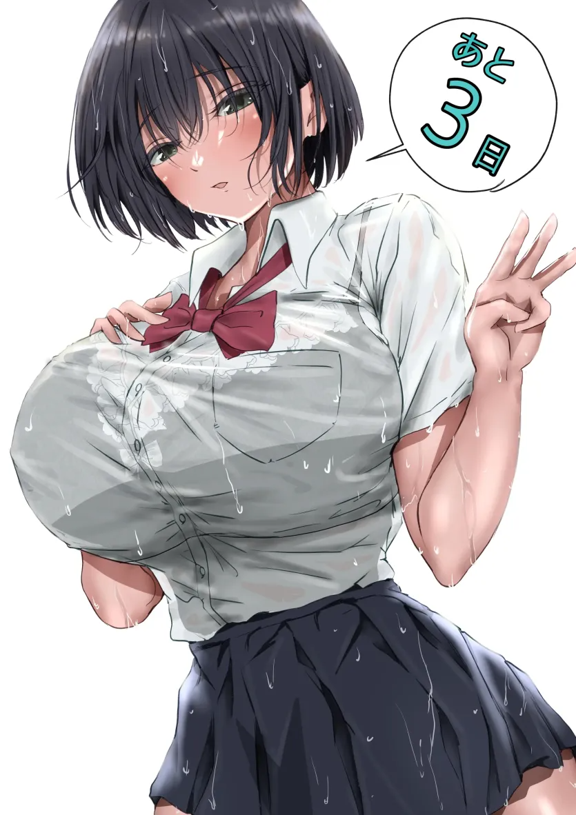 17560980330078.webp