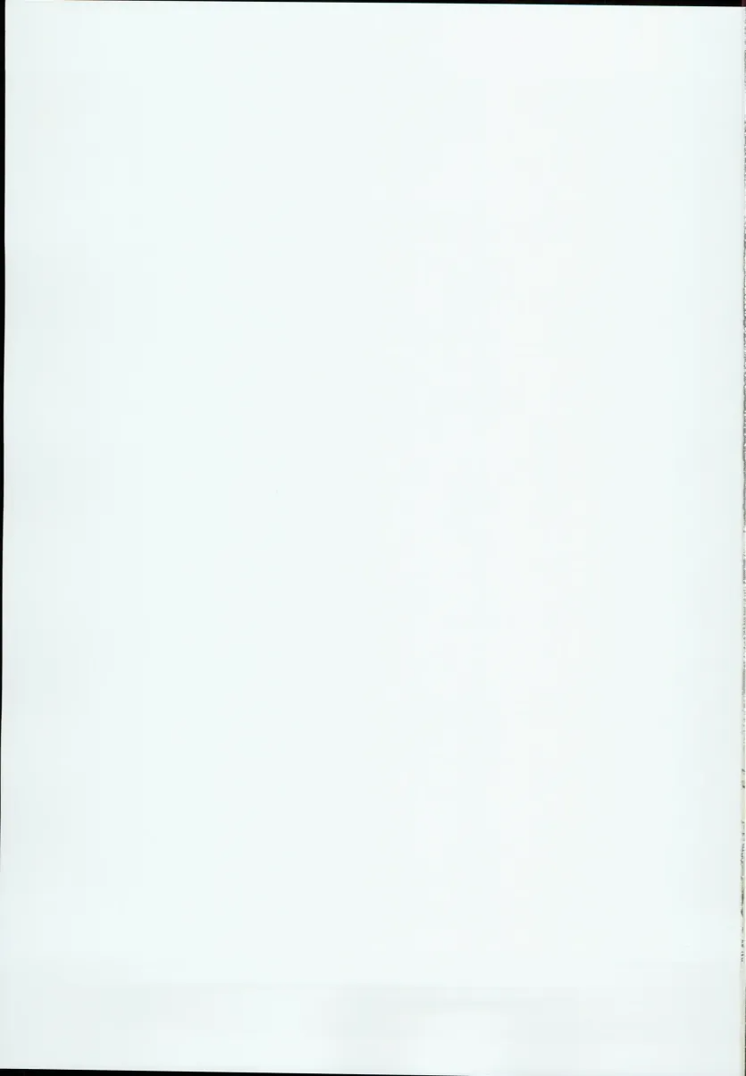 17564382220229.webp